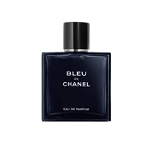 عطر ادکلن شنل بلو د شنل مردانه ادو پرفیوم | Chanel Bleu de Chanel Eau de parfum