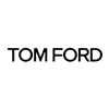 محصولات تام فورد