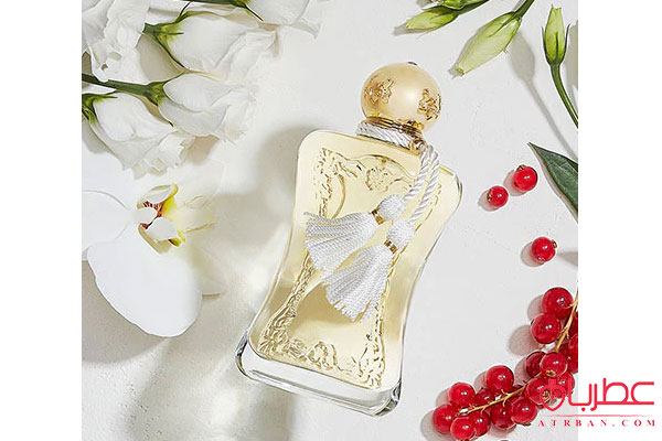 Parfums de Marly Meliora Royal Essence