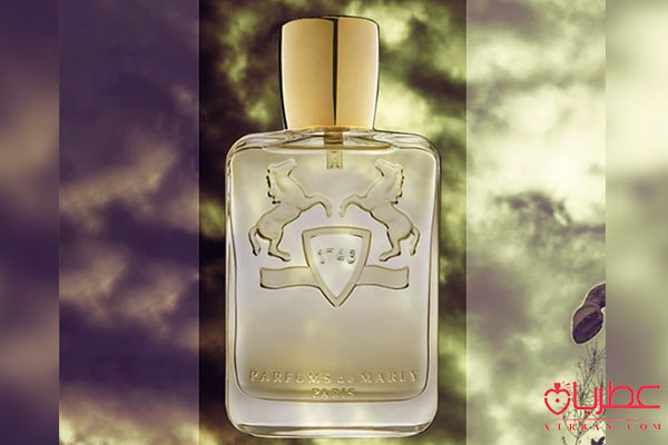 عطر ادکلن پارفومز د مارلی شاگیا 