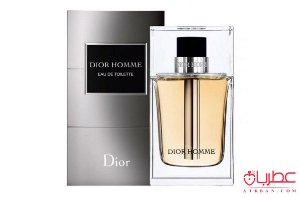  Dior Homme EDT