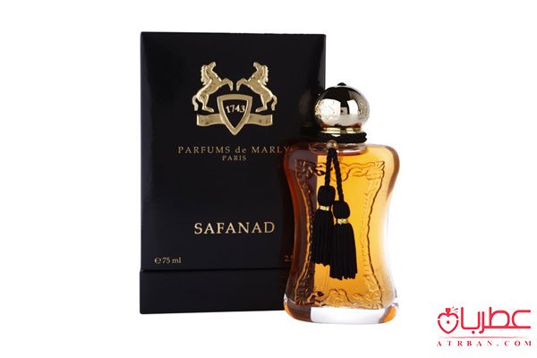 عطر ادکلن پارفومز د مارلی سافاناد