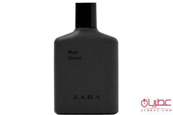 Zara Man Uomo