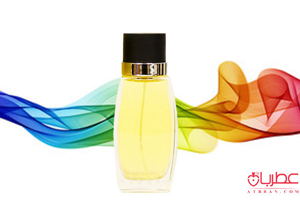 عطر پیور سدرات مردانه اصل