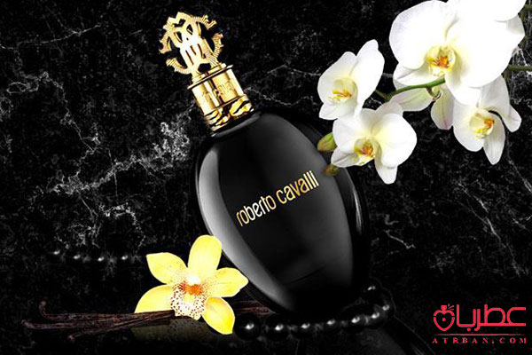 عطر Nero Assoluto