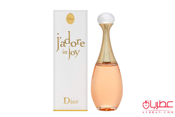 Dior J`Adore In Joy
