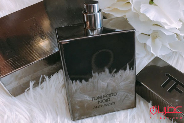 Tom Ford Noir Anthracite