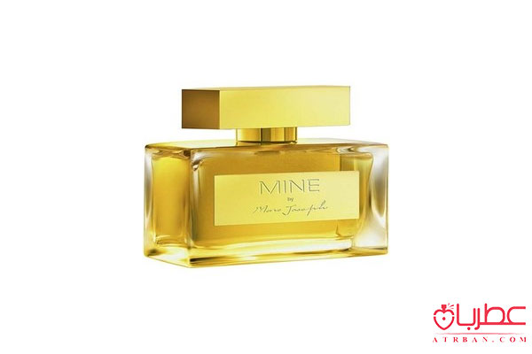 Marc Joseph Mine Pour Femme