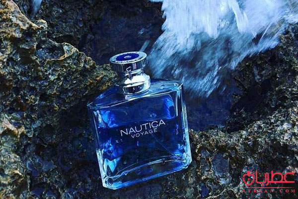 Nautica Nautica Voyage