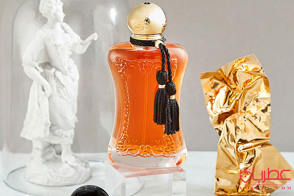 Parfums de Marly Safanad Royal Essence