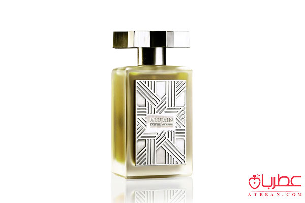 عطر ادکلن کژال-کجال- آلوجان