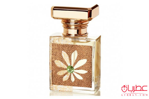 عطر ادکلن ام میکالف کرم دی لا کرم