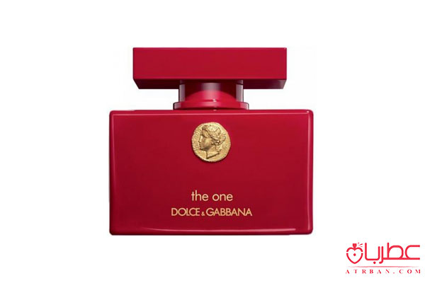 Dolce Gabbana The One Collector