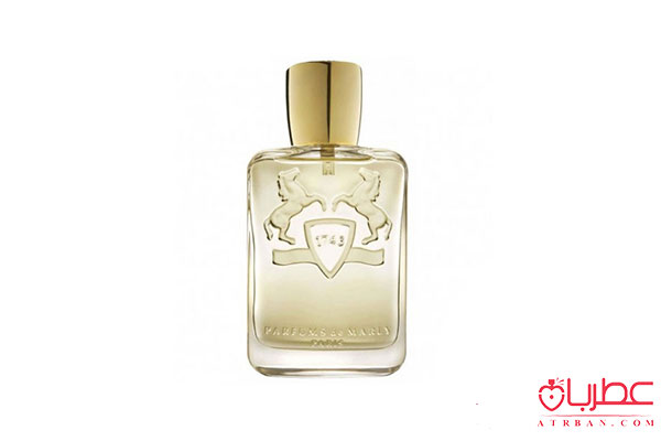 Parfums de Marly Shagya