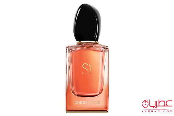 Giorgio Armani Sì Intense