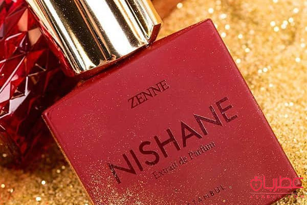 Nishane Zenne