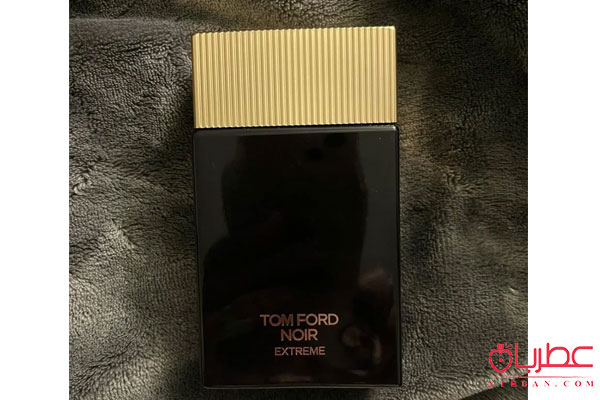  Tom Ford Noir Extreme