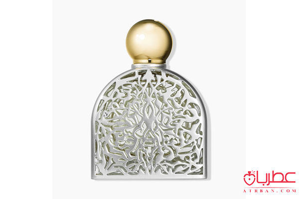 عطر ادکلن ام میکالف اسپیریچال