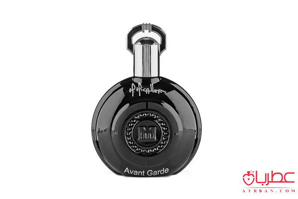 عطر ادکلن ام میکالف اوانت گارد