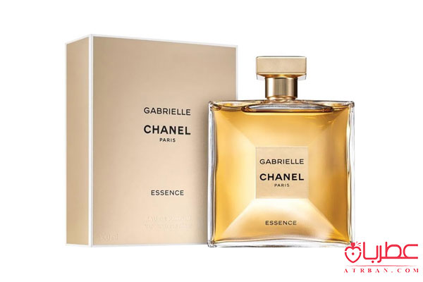 Chanel Gabrielle Essence