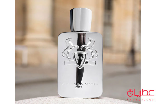 Parfums de Marly Pegasus