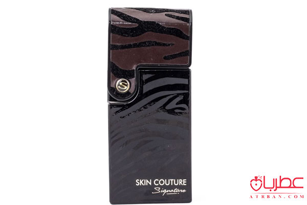 Armaf Skin Couture Signature