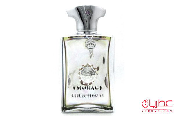 Amouage Reflection 45