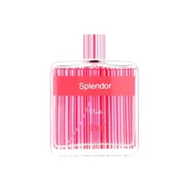 عطر ادکلن سریس اسپلندور پینک صورتی زنانه ادو پرفیوم | Seris Splendor Pink EDP