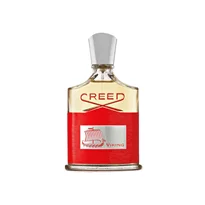 عطر ادکلن کرید وایکینگ قرمز مردانه ادو پرفیوم | Creed Viking Eau de Parfum