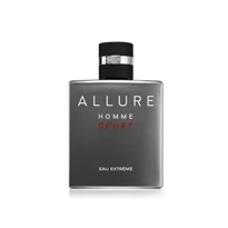 عطر ادکلن شنل الور هوم اسپرت اکستریم مردانه ادو پرفیوم | Chanel Allure Homme Sport Eau Extreme EDP