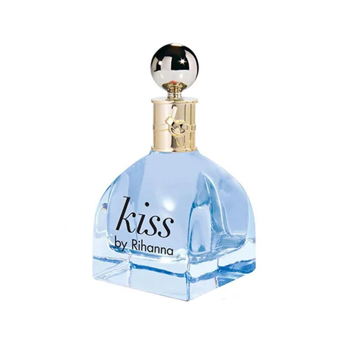 عطر ادکلن ریحانا کیس زنانه ادو پرفیوم | Rihanna Kiss Eau de Parfum