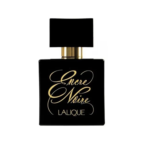 عطر ادکلن لالیک مشکی زنانه انکر نویر پور اله | Lalique Encre Noire Pour Elle