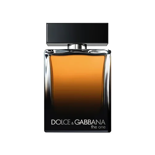 عطر ادکلن دولچه گابانا د وان مردانه ادو پرفیوم | Dolce Gabbana The One for Men EDP
