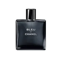 عطر ادکلن شنل بلو د شنل مردانه ادو تویلت | Chanel Bleu de Chanel Eau de Toilette