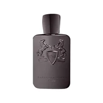 عطر ادکلن پارفومز د مارلی هرود رویال اسنس مردانه | Parfums de Marly Herod Royal Essence EDP