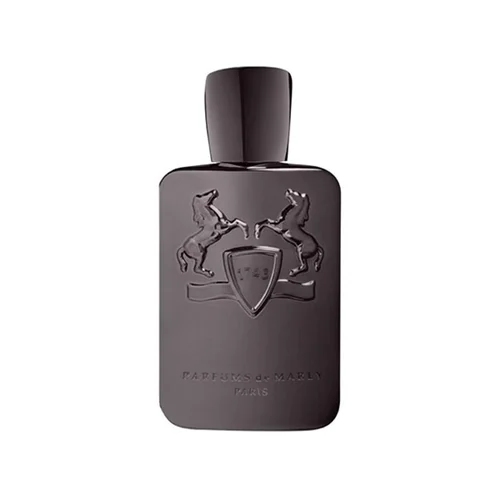 عطر ادکلن پارفومز د مارلی هرود رویال اسنس مردانه | Parfums de Marly Herod Royal Essence EDP