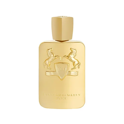 عطر ادکلن پارفومز د مارلی گودولفین مردانه ادو پرفیوم | Parfums de Marly Godolphin EDP