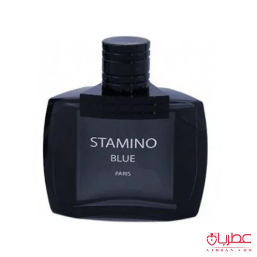 عطر ادکلن پرستیژ پرایم کالکشن استامینو بلو | Prime Collection Stamino Blue