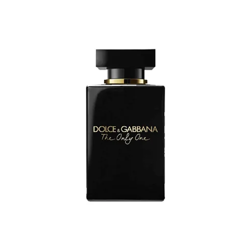 عطر ادکلن دولچه گابانا د اونلی وان اینتنس | Dolce & Gabbana The Only One Intense