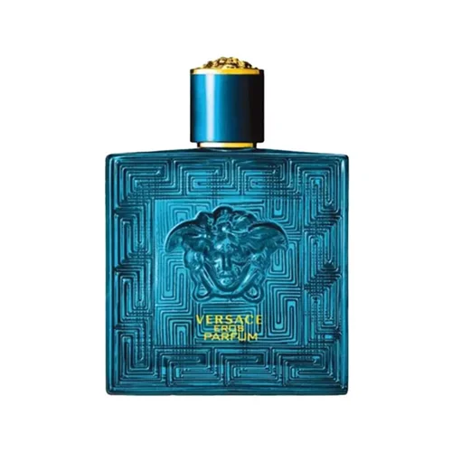 عطر ادکلن ورساچه اروس پارفوم | Versace Eros Parfum