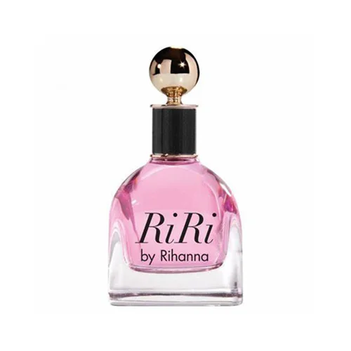عطر ادکلن ریحانا ری ری زنانه ادو پرفیوم | Rihanna RiRi Eau de Parfum