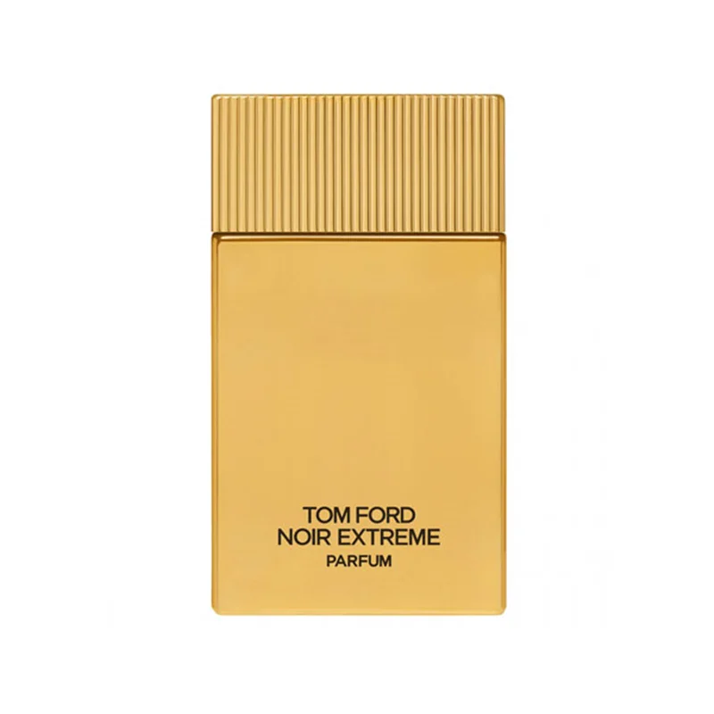 عطر ادکلن تام فورد نویر اکستریم پارفوم | Tom Ford Noir Extreme Parfum