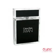 عطر ادکلن کالوین کلین سی کی من | Calvin Klein CK Man