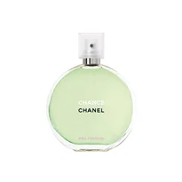عطر ادکلن شنل چنس او فرش سبز زنانه | Chanel Chance Eau Fraiche EDT