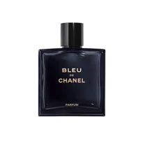 عطر ادکلن شنل بلو د شنل مردانه پرفیوم | Chanel Bleu de Chanel Parfum
