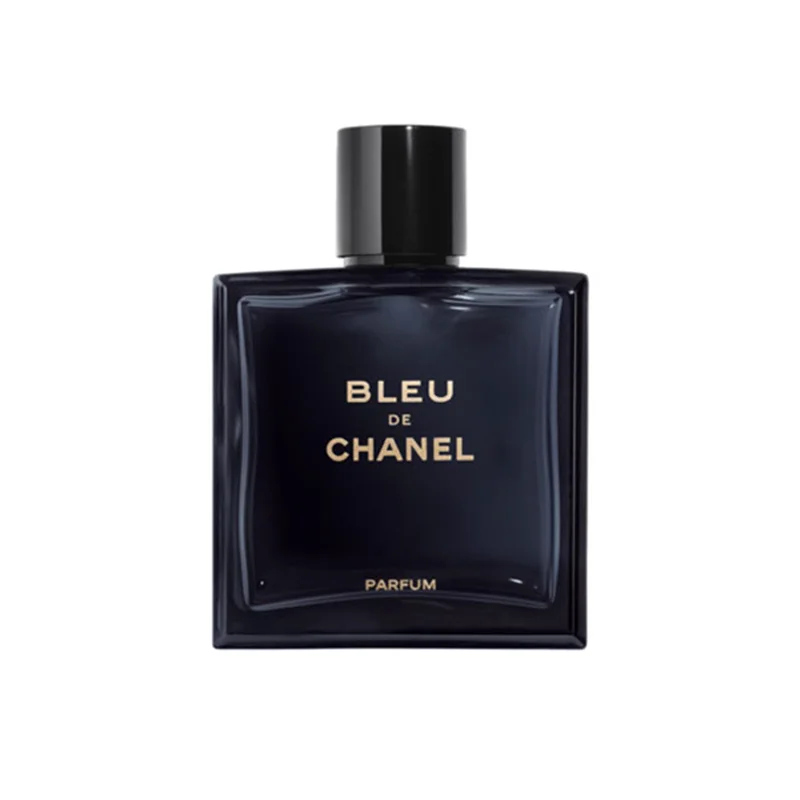 عطر ادکلن شنل بلو د شنل مردانه پرفیوم | Chanel Bleu de Chanel Parfum