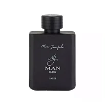 عطر ادکلن مارک جوزف ام جی من مردانه | Marc Joseph MJ Man