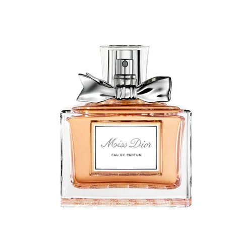 عطر ادکلن میس دیور زنانه ادو پرفیوم | Miss Dior Eau de Parfum