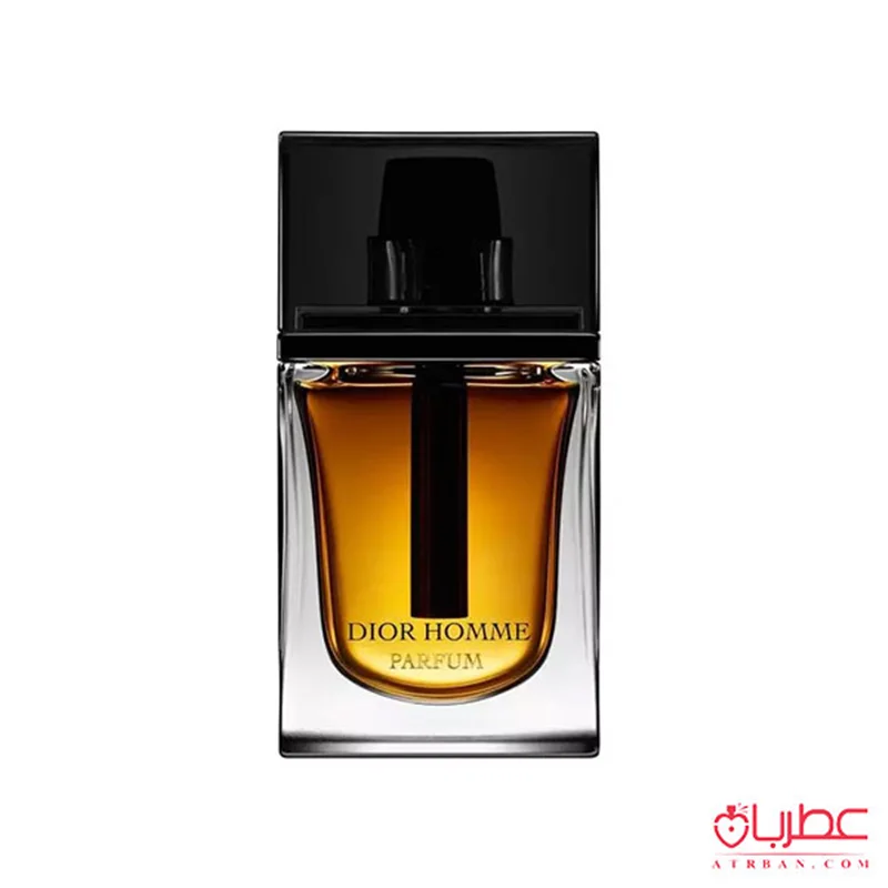 عطر ادکلن دیور هوم پارفوم | Dior Homme Parfum