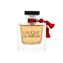 عطر ادکلن لالیک قرمز لالیک له پارفوم زنانه | Lalique Le Parfum EDP